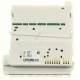 Scheda Elettronica Non Configurata Lavastoviglie Electrolux 1380172518 Originale