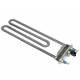 Resistenza Lavatrice 2050W 230V Lavatrice Whirpool 481010645279