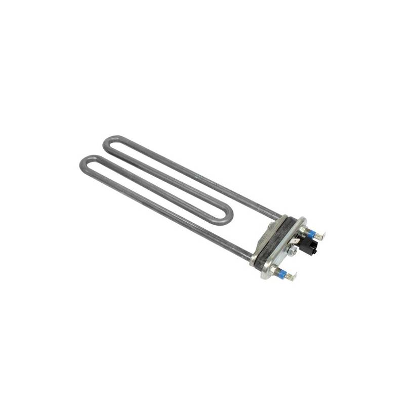 Resistenza Lavatrice 2050W 230V Lavatrice Whirpool 481010645279