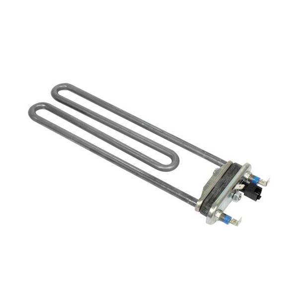 Resistenza Lavatrice 2050W 230V Lavatrice Whirpool 481010645279