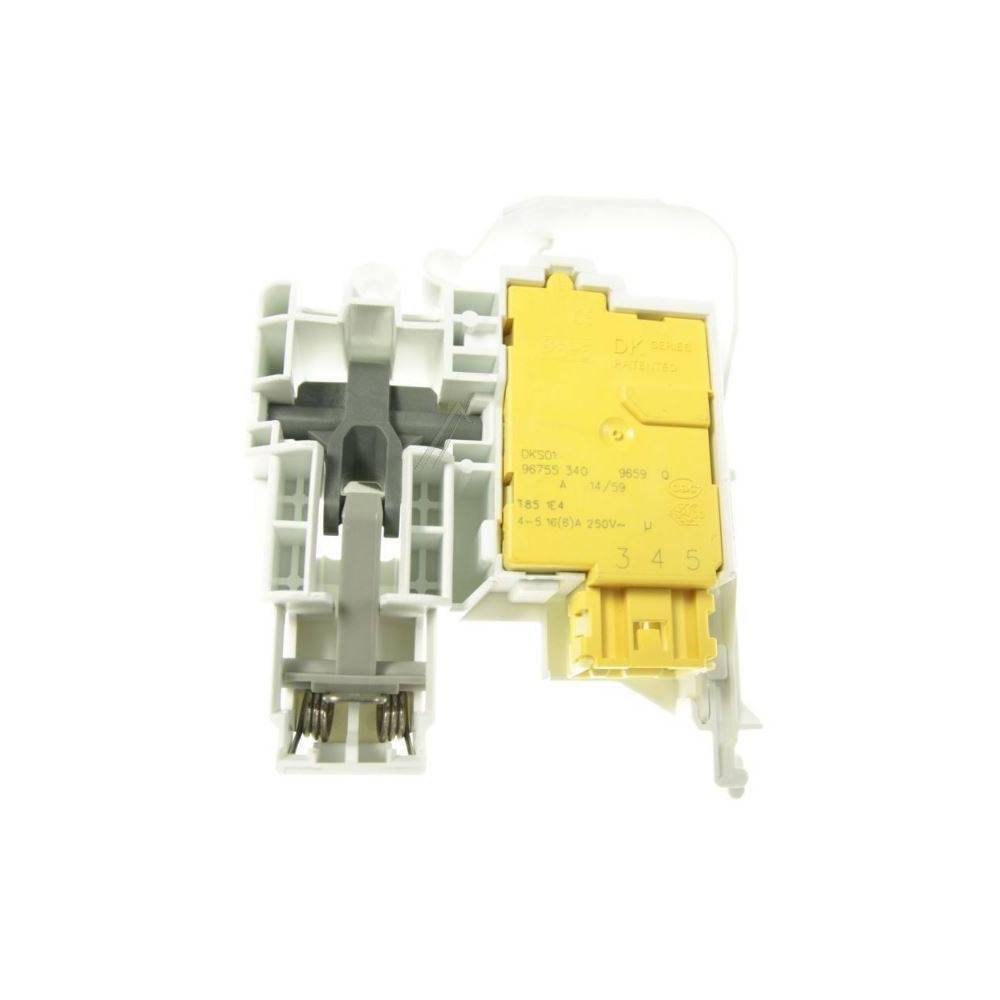 Microritardatore Rold Lavatrice Whirlpool DKS01872