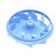 Ventola No Frost Frigo LG ADP73013901