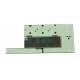 Scheda Display Con Sensor Touch Samsung DC92-02211A