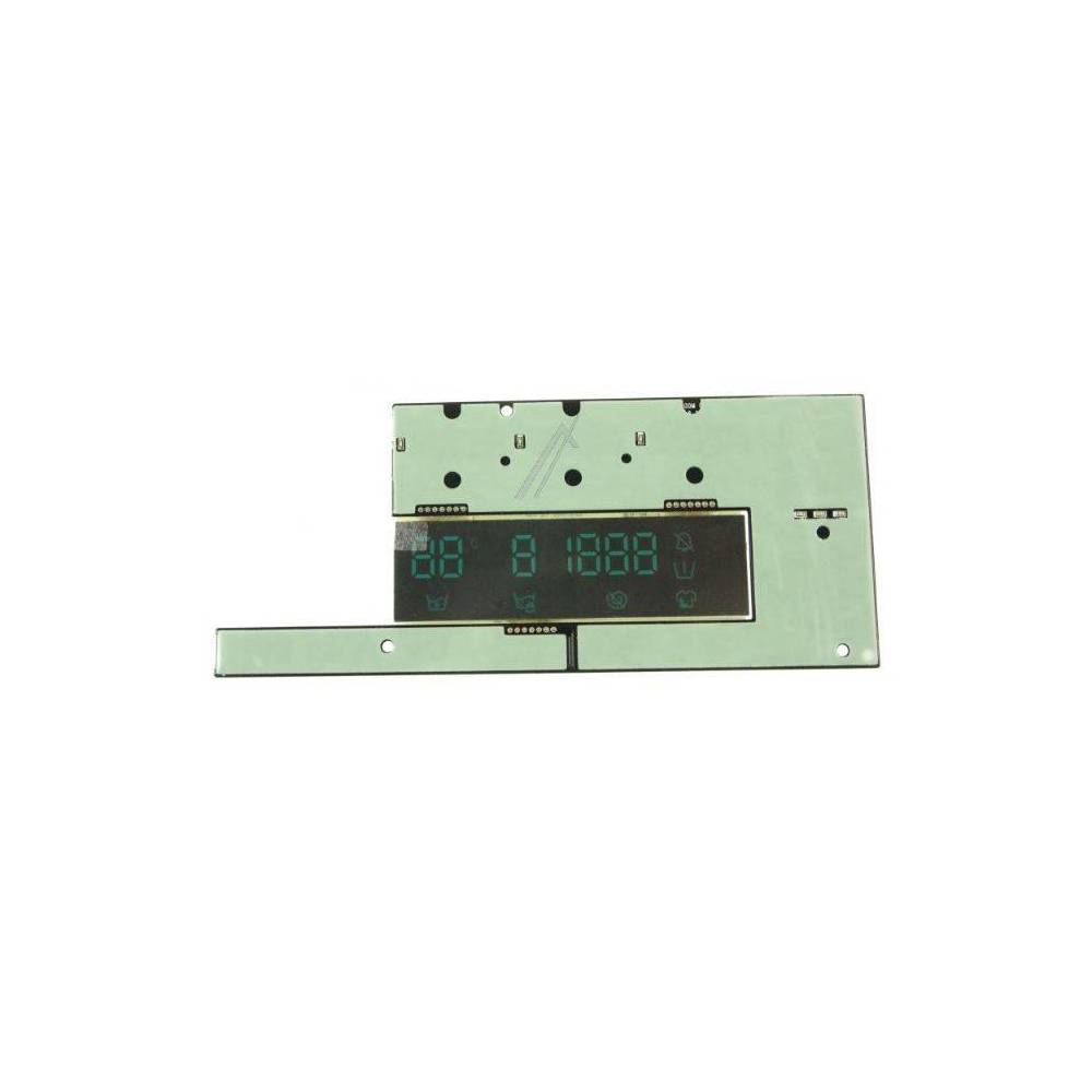 Scheda Display Con Sensor Touch Samsung DC92-02211A