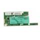Scheda Display Con Sensor Touch Samsung DC92-02211A
