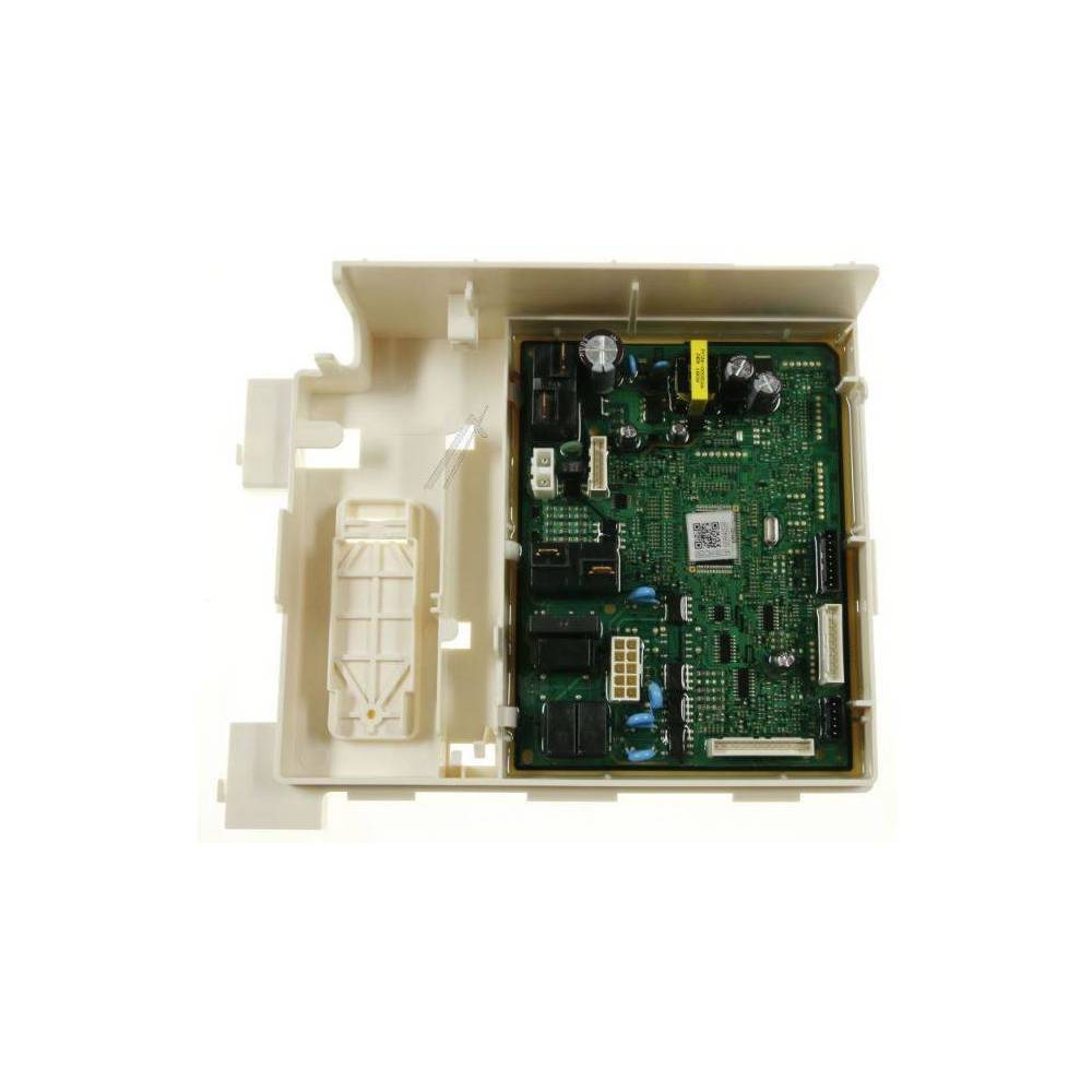 Scheda Elettronica Di Potenza Samsung DC92-02140A