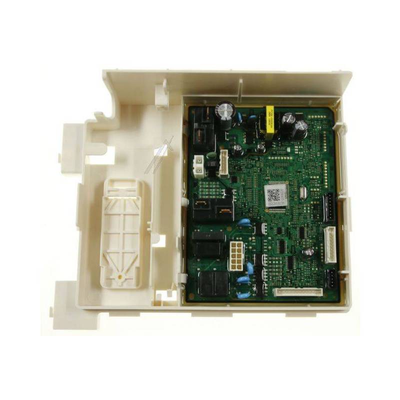Scheda Elettronica Di Potenza Samsung DC92-02140A