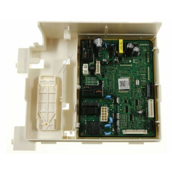 Scheda Elettronica Di Potenza Samsung DC92-02140A