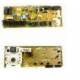 Scheda Elettronica Di Potenza Samsung DC92-00308E