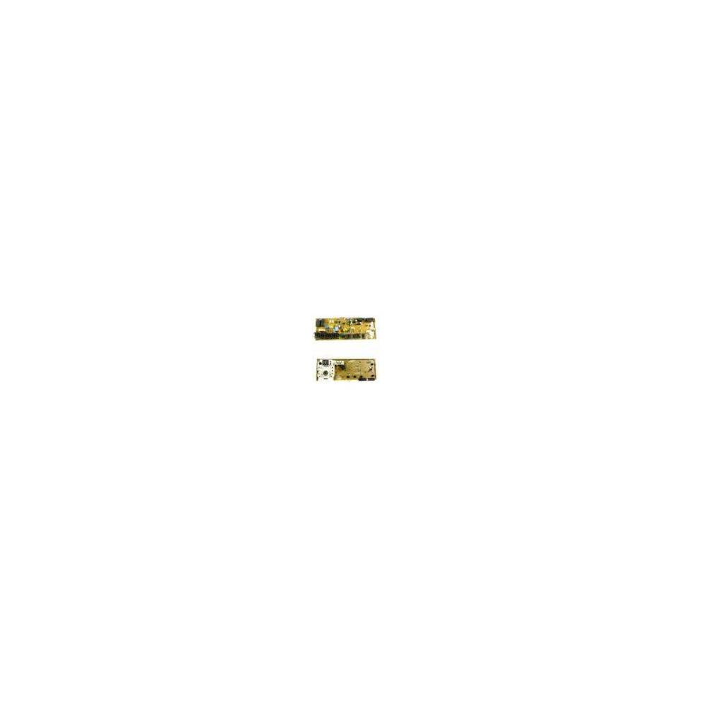 Scheda Elettronica Di Potenza Samsung DC92-00308E