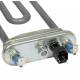 Resistenza Lavatrice 2050W 230V Lavatrice Whirpool 481010645279