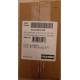 Scheda Elettronica FDW612E5PA+ Lavastoviglie Franke 1330261150