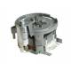 Motore Lavastoviglie Bosch Siemens 0049098