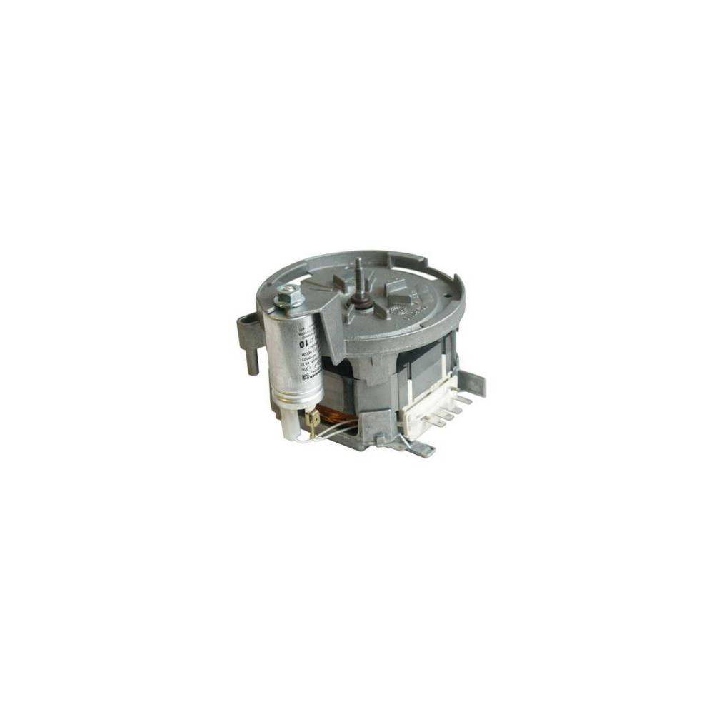Motore Lavastoviglie Bosch Siemens 0049098