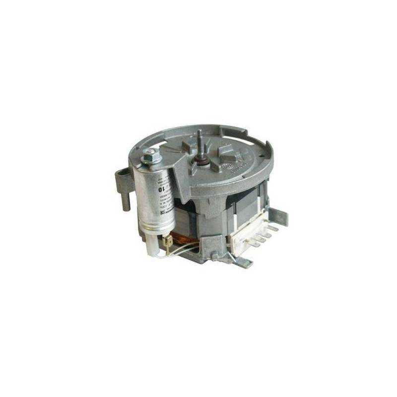 Motore Lavastoviglie Bosch Siemens 0049098