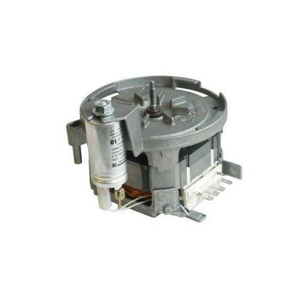 Motore Lavastoviglie Bosch Siemens 0049098