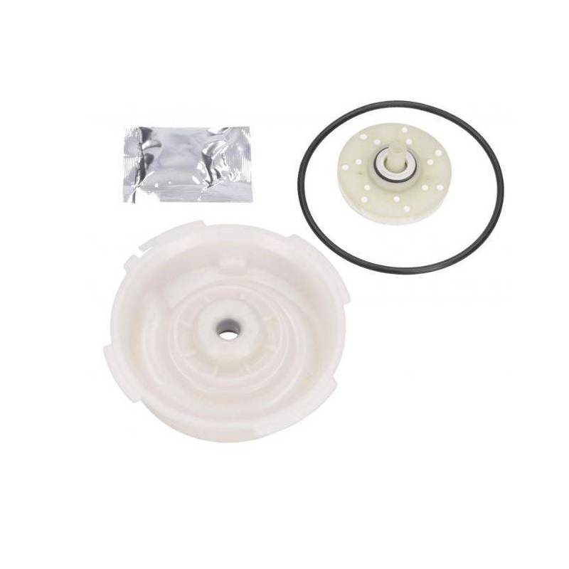 Kit Tenuta Motopompa Lvst Bsh Bosch Siemens 00419027