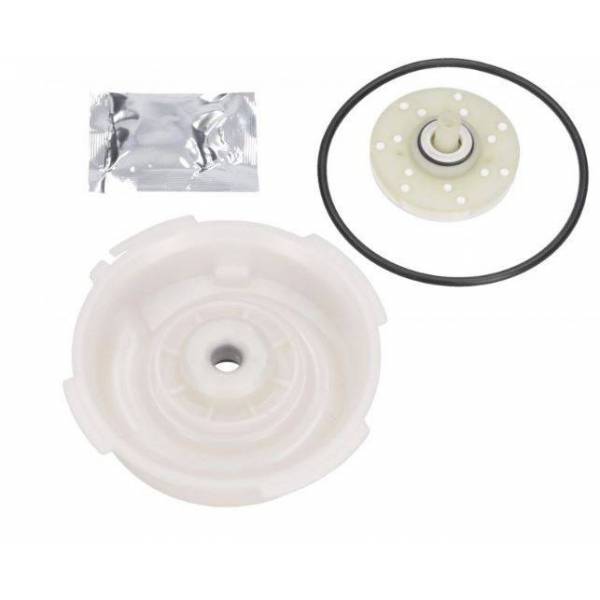 Kit Tenuta Motopompa Lvst Bsh Bosch Siemens 00419027