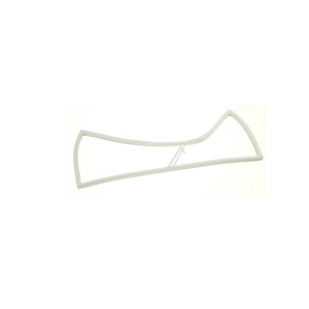Guarnizione Magnetica Porta Celletta Frigo Whirlpool C00025426