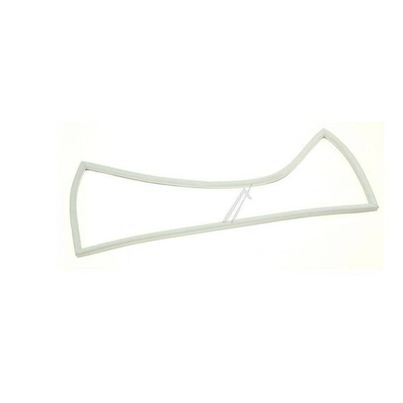 Guarnizione Magnetica Porta Celletta Frigo Whirlpool C00025426