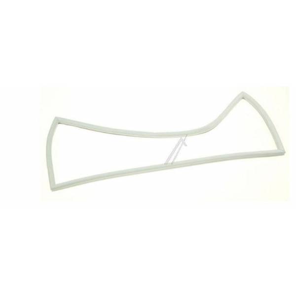 Guarnizione Magnetica Porta Celletta Frigo Whirlpool C00025426
