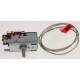 Termostato C.post K59 Frigo Whirlpool C00193238 Originale