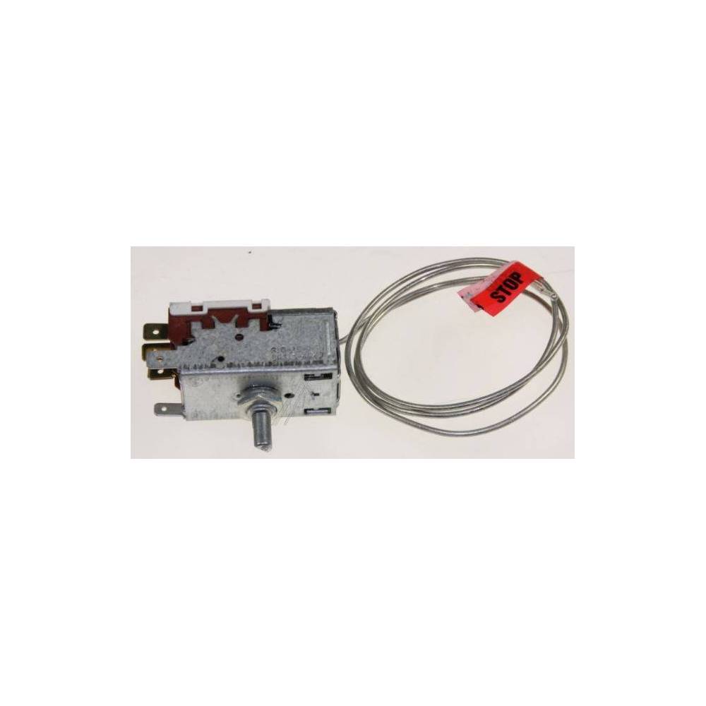 Termostato C.post K59 Frigo Whirlpool C00193238 Originale