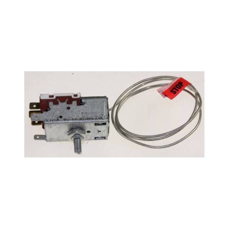 Termostato C.post K59 Frigo Whirlpool C00193238 Originale
