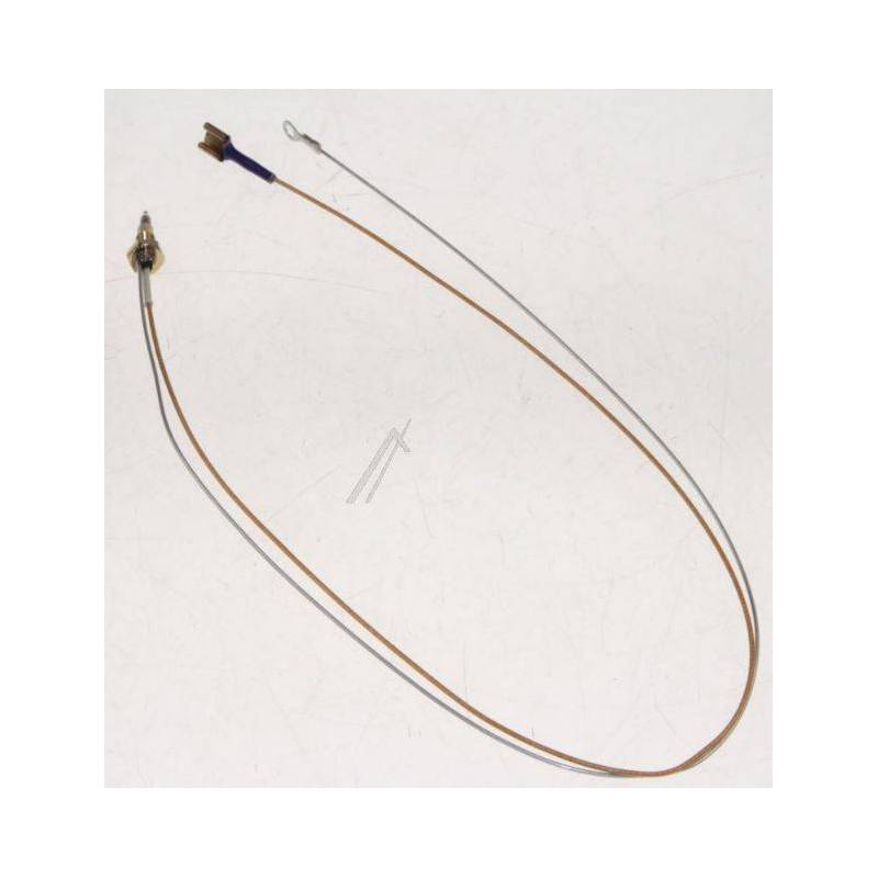 Termocoppia Bruciatore Piano Cottura Whirlpool C00118495
