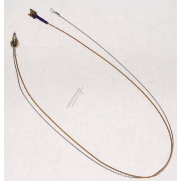 Termocoppia Bruciatore Piano Cottura Whirlpool C00118495