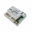 Scheda Elettronica Base 8 Vie Lavatrice Ariston Indesit C00252878