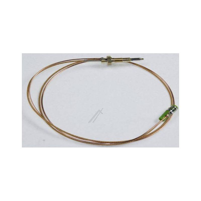 Termocoppia Sicurezza L650MM Piano Cottura Smeg 948650244