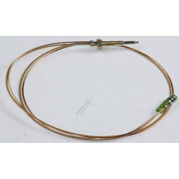 Termocoppia Sicurezza L650MM Piano Cottura Smeg 948650244