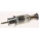 Magnete X Rubi Att Jack Piano Cottura Smeg 972750032
