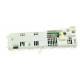 Elettronica Configurata,high Q Asciugatrice Electrolux 973916096200068