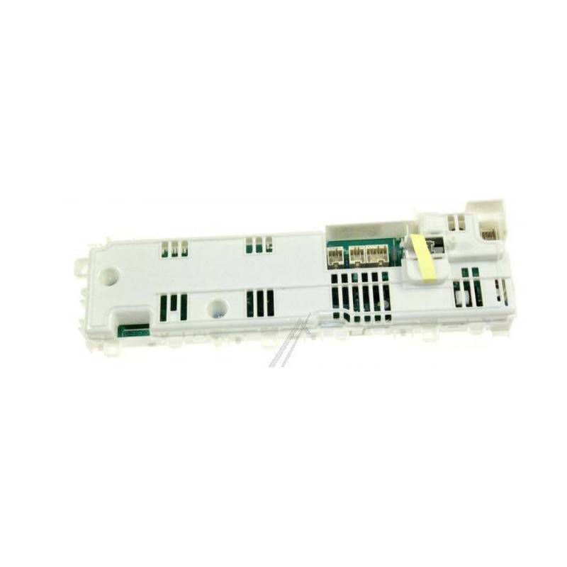 Elettronica Configurata,high Q Asciugatrice Electrolux 973916096200068