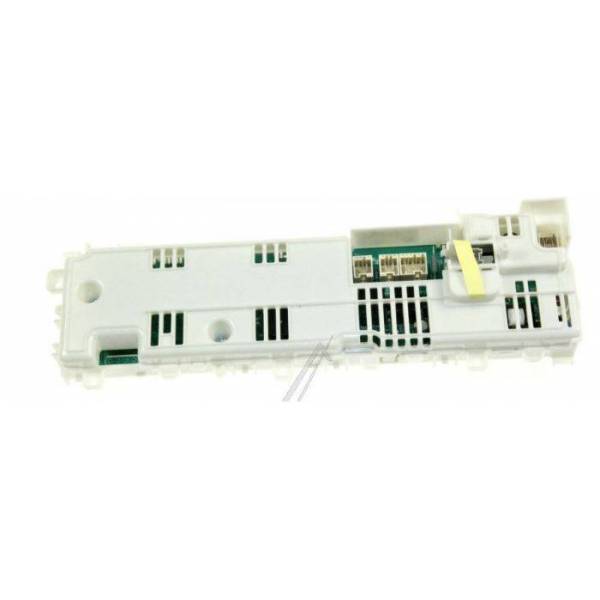 Elettronica Configurata,high Q Asciugatrice Electrolux 973916096200068