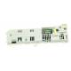 Scheda Elettronica Non Configurata Asciugatrice Electrolux 1257240125 Originale