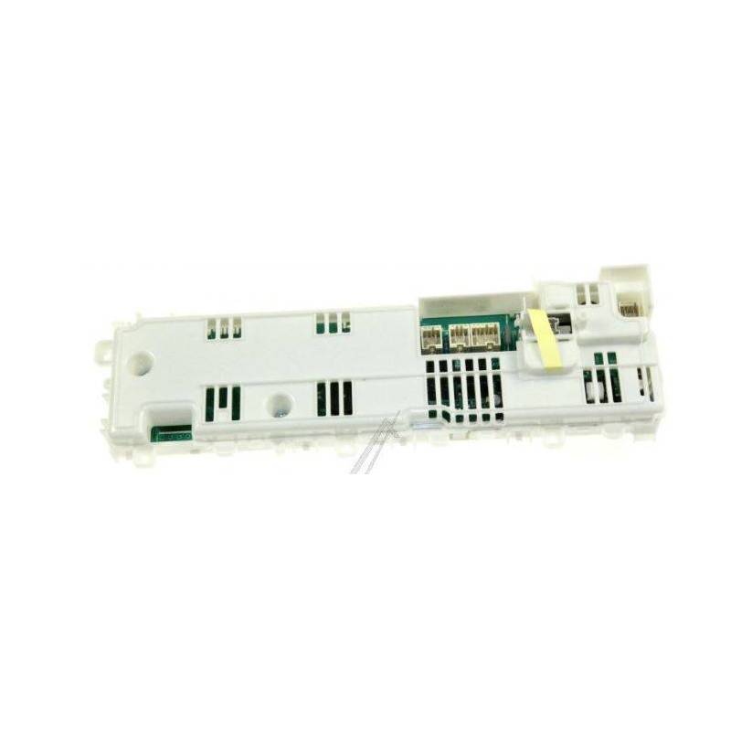 Scheda Elettronica Non Configurata Asciugatrice Electrolux 1257240125 Originale
