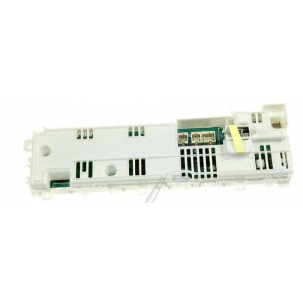 Scheda Elettronica Non Configurata Asciugatrice Electrolux 1257240125 Originale