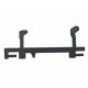 Serratura Porta Microonde Whirlpool 480120100333