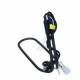 Heater Defrost Frigo Whirlpool 481201224952