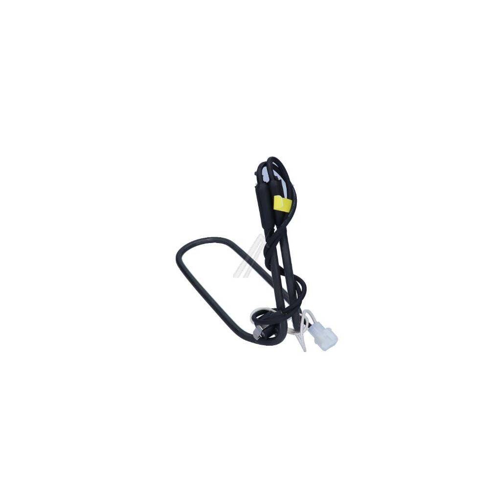 Heater Defrost Frigo Whirlpool 481201224952
