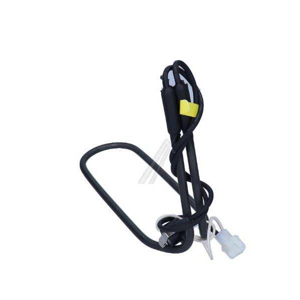 Heater Defrost Frigo Whirlpool 481201224952