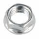 Dado M6 Fissaggio Termocoppia Piano Cottura Whirlpool C00093834 Originale
