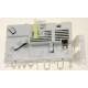 Elettronica Configurata EWM09 09 Lavatrice Electrolux 973914530064000