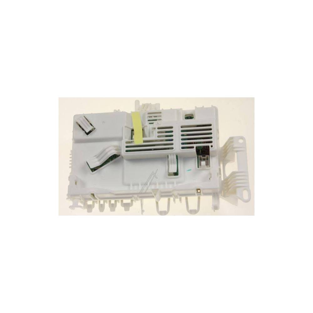 Elettronica Configurata EWM09 09 Lavatrice Electrolux 973914530064000