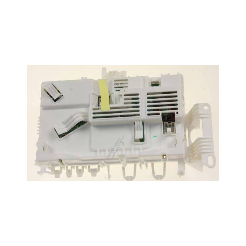 Elettronica Configurata EWM09 09 Lavatrice Electrolux 973914530064000