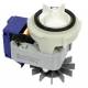 Elettropompa GRE 657 Lavastoviglie SMEG 692970123