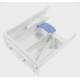 Cassetto Detersivi Lavatrice Electrolux 140033852041